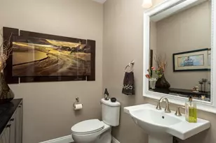 1406 Devin, Fallbrook, CA 92028 - Photo 32