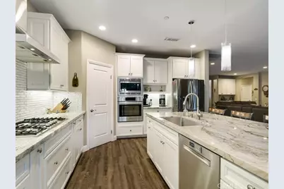 1406 Devin, Fallbrook, CA 92028 - Photo 14