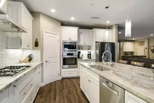 1406 Devin, Fallbrook, CA 92028 - Photo 14