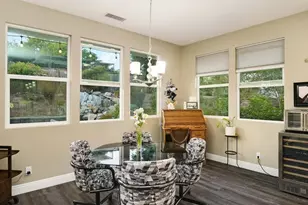 1406 Devin, Fallbrook, CA 92028 - Photo 14