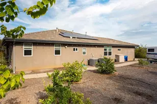 1406 Devin, Fallbrook, CA 92028 - Photo 54