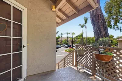 24441 Hillsdale Avenue #116, Laguna Hills, CA 92653 - Photo 22