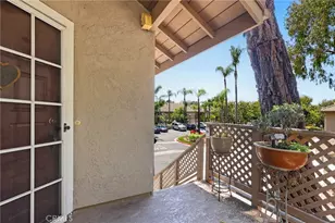 24441 Hillsdale Ave, Laguna Hills, CA 92653 - Photo 22