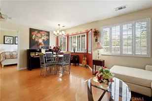24441 Hillsdale Ave, Laguna Hills, CA 92653 - Photo 14