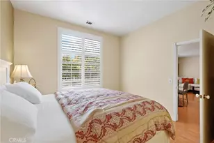 24441 Hillsdale Ave, Laguna Hills, CA 92653 - Photo 16