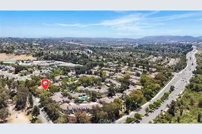 24441 Hillsdale Avenue #116, Laguna Hills, CA 92653 - Photo 30