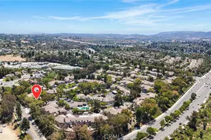 24441 Hillsdale Ave, Laguna Hills, CA 92653 - Photo 30
