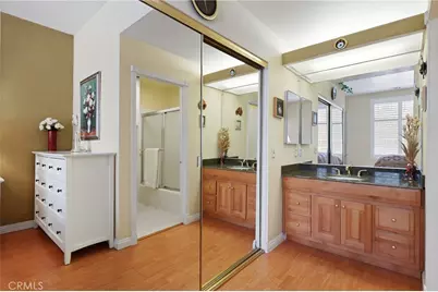 24441 Hillsdale Avenue #116, Laguna Hills, CA 92653 - Photo 18