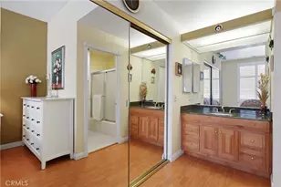 24441 Hillsdale Ave, Laguna Hills, CA 92653 - Photo 18
