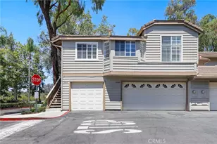 24441 Hillsdale Ave, Laguna Hills, CA 92653 - Photo 2