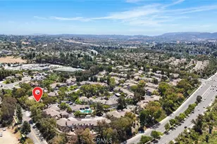 24441 Hillsdale Ave, Laguna Hills, CA 92653 - Photo 30