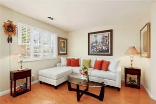 24441 Hillsdale Ave, Laguna Hills, CA 92653 - Photo 4
