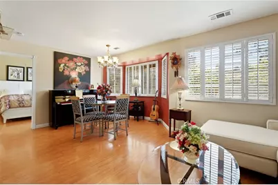 24441 Hillsdale Avenue #116, Laguna Hills, CA 92653 - Photo 14