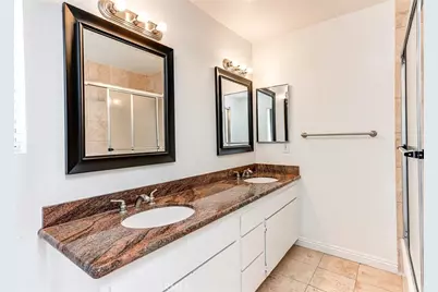 8685 Moody, Cypress, CA 90630 - Photo 18