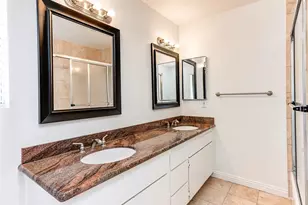 8685 Moody, Cypress, CA 90630 - Photo 18