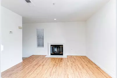 8685 Moody, Cypress, CA 90630 - Photo 4