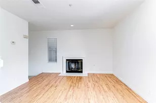 8685 Moody, Cypress, CA 90630 - Photo 4