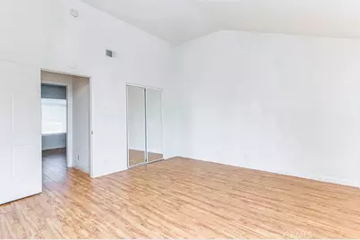 8685 Moody, Cypress, CA 90630 - Photo 20