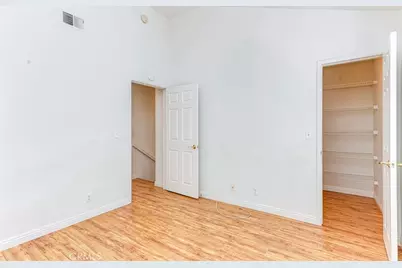 8685 Moody, Cypress, CA 90630 - Photo 14