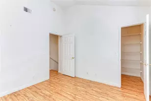 8685 Moody, Cypress, CA 90630 - Photo 14