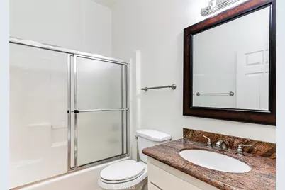 8685 Moody, Cypress, CA 90630 - Photo 8