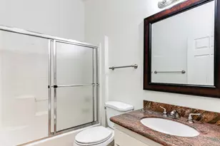 8685 Moody, Cypress, CA 90630 - Photo 8