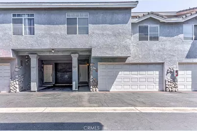 8685 Moody, Cypress, CA 90630 - Photo 1