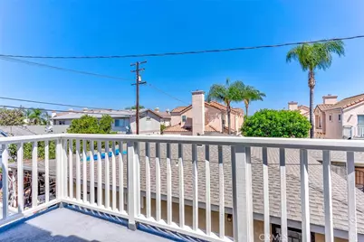 8685 Moody, Cypress, CA 90630 - Photo 16