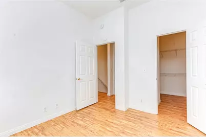 8685 Moody, Cypress, CA 90630 - Photo 10