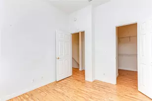 8685 Moody, Cypress, CA 90630 - Photo 10