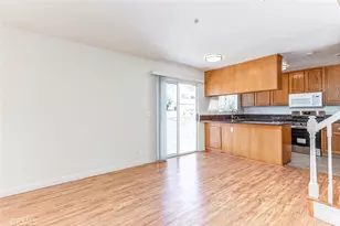 8685 Moody, Cypress, CA 90630 - Photo 2