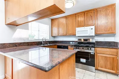 8685 Moody, Cypress, CA 90630 - Photo 6