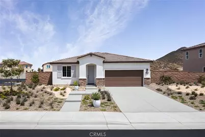 31144 Ferguson Court, Winchester, CA 92596 - Photo 6