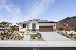 31144 Ferguson Ct, Winchester, CA 92596 - Photo 6