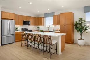 31144 Ferguson Ct, Winchester, CA 92596 - Photo 2