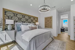 2378 Liv Way, Montebello, CA 90640 - Photo 10