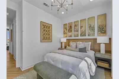 2378 Liv Way, Montebello, CA 90640 - Photo 16