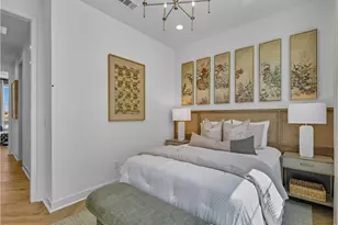 2378 Liv Way, Montebello, CA 90640 - Photo 16