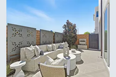 2378 Liv Way, Montebello, CA 90640 - Photo 24