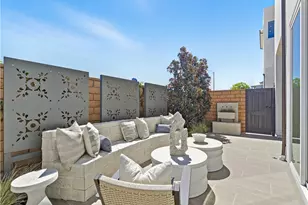2378 Liv Way, Montebello, CA 90640 - Photo 24