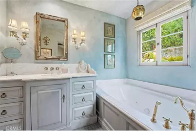 260 High, Laguna Beach, CA 92651 - Photo 16