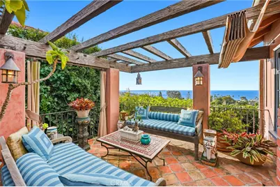 260 High, Laguna Beach, CA 92651 - Photo 24