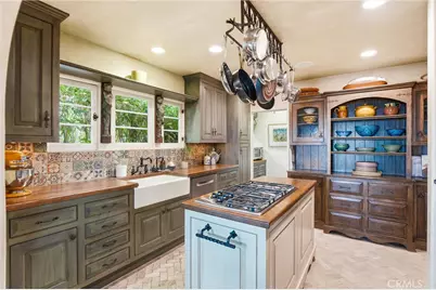 260 High, Laguna Beach, CA 92651 - Photo 12