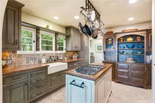 260 High, Laguna Beach, CA 92651 - Photo 12
