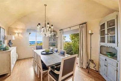 260 High, Laguna Beach, CA 92651 - Photo 8
