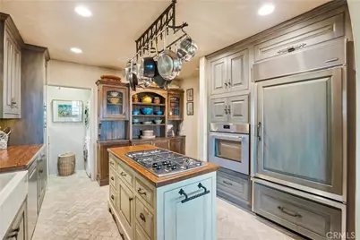 260 High, Laguna Beach, CA 92651 - Photo 10