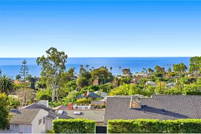 260 High, Laguna Beach, CA 92651 - Photo 26