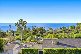 260 High, Laguna Beach, CA 92651 - Photo 26