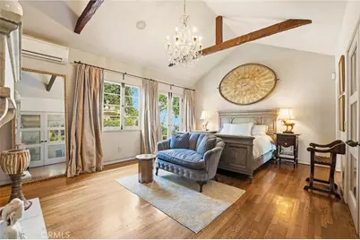 260 High, Laguna Beach, CA 92651 - Photo 14