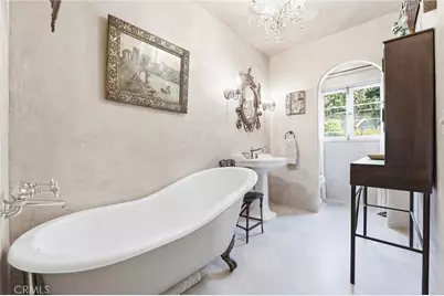 260 High, Laguna Beach, CA 92651 - Photo 20